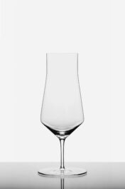 Cask Glas